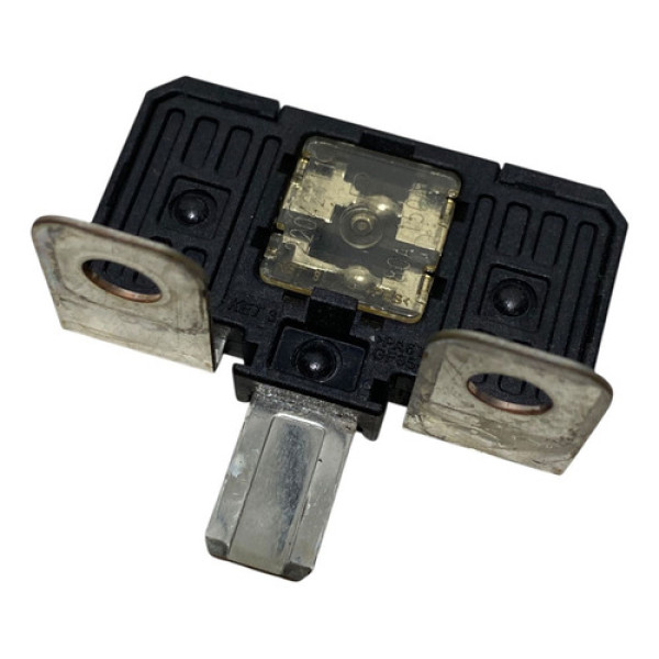 Fusível Hyundai Creta 1.0 Tgdi 2024 1898109000