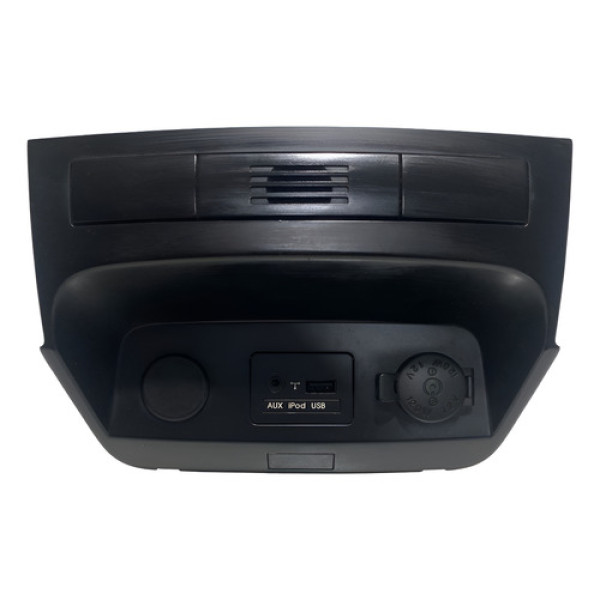 Moldura Tomada Usb/aux Kia Sorento 847302p000