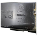  Porta Luvas S/tampa Fiat Strada 2021/2023 100253450