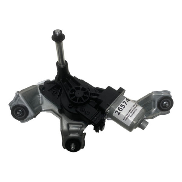 Motor Limpador Traseiro Hyundai Creta Tgdi 2023 98700bw000