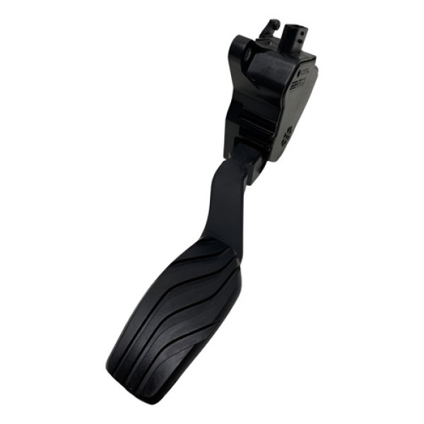 Pedal Acelerador Nissan Kicks 2019 180025ra0a