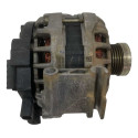 Alternador Jeep Renegade Fiat Toro 1.8 Flex 2018 51978345
