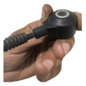 Sensor De Detonação Fiat Argo/cronos 1.8 2018 55223460