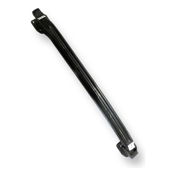 Alma Parachoque Traseiro Renault Megane 2004/2013 8200526969