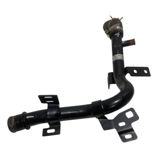 Tubo D\'água Citroen C4 Cactus 2023 9825673680