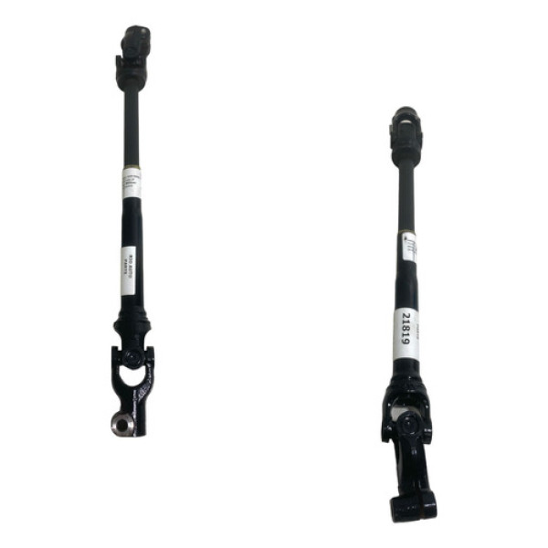 Cruzeta Coluna Direção Jeep Commander 2022 A0061955b0