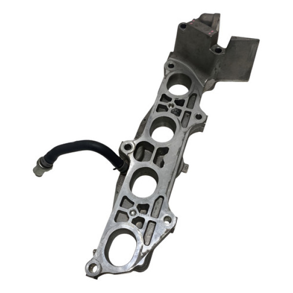 Suporte Coletor De Admissão Honda Wr-v/fit 2019