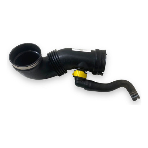 Mangueira Filtro De Ar Fiat Argo/cronos 1.8 2018 51993804