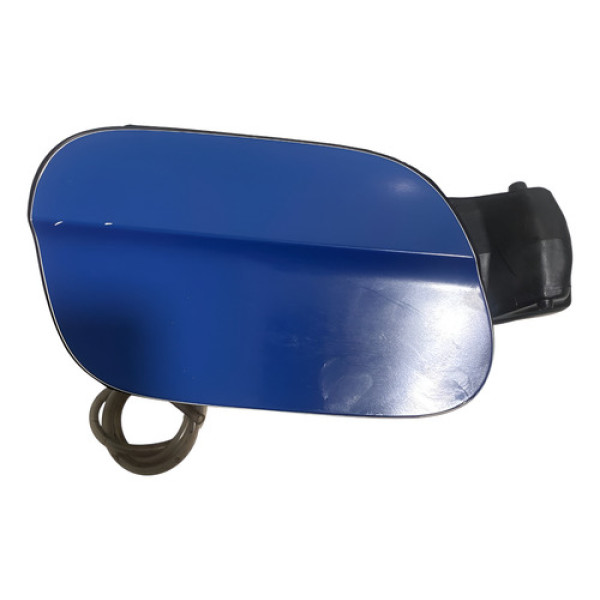 Portinhola Combustível Vw Polo Track 2024 6ea809857