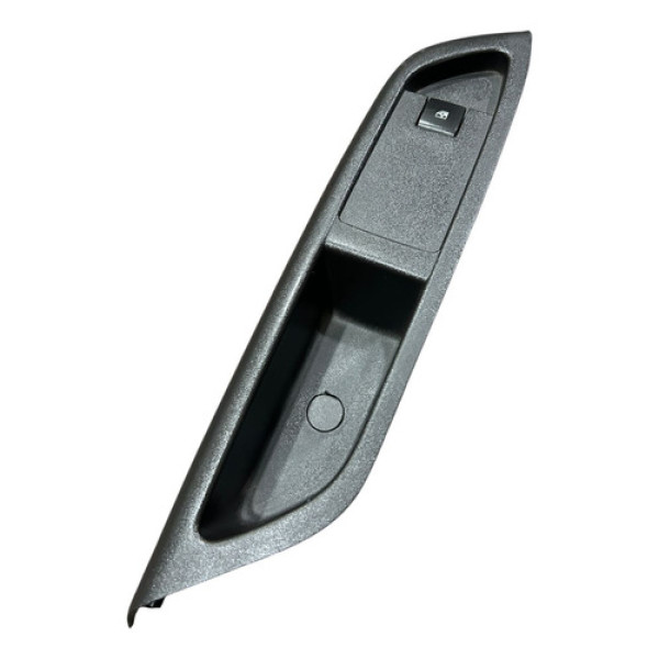 Comando Vidro Elétrico Lado Direito Gm Onix Prisma 52140025