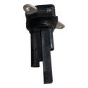 Sensor Fluxo De Ar Toyota Corolla 2009/14 222040t020