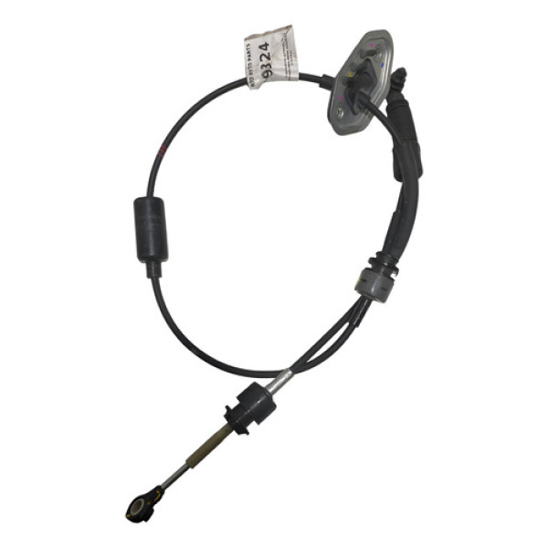 Cabo Trambulador Automático Hyundai Hb20 1.6 2022 46790r1100