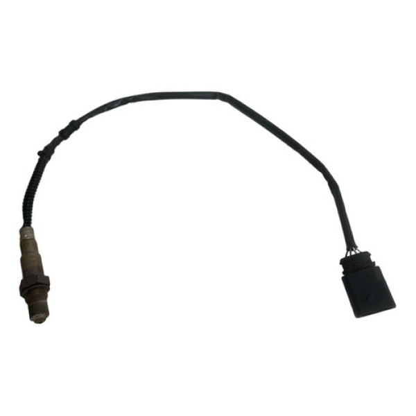 Sonda Lambda Vw Gol/fox/voyage/saveiro 1.0 2013 030906262r