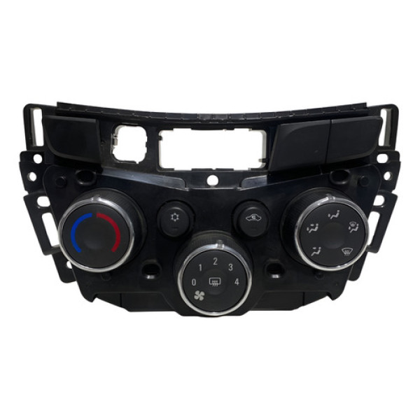 Comando Ar Condicionado Gm Tracker 2018  42521433