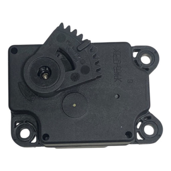 Atuador Caixa Evaporadora Volvo V40 2015 4n5h19e6166652a