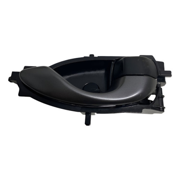 Maçaneta Interna Dianteira Direita Toyota Yaris 2022