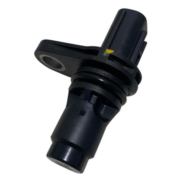 Sensor De Fase Toyota Corolla Cross 2.0 2023