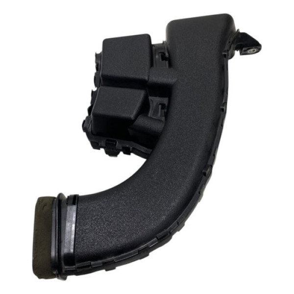 Duto Caixa Filtro Ar Toyota Rav4 Hybrid 2020 1775025040