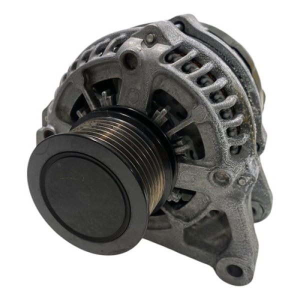 Alternador  Honda Civic G10 1.5 Touring 2021 1042114340