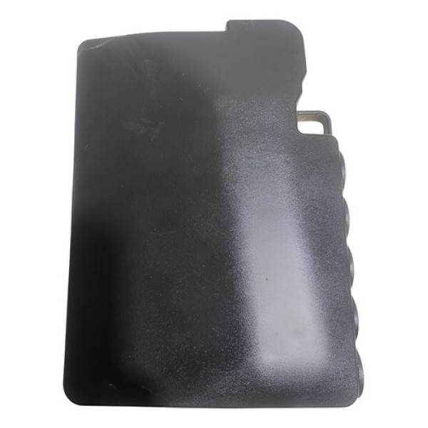 Tampa Caixa Fusível Bateria Vw Polo/nivus 2020 2q0915429a