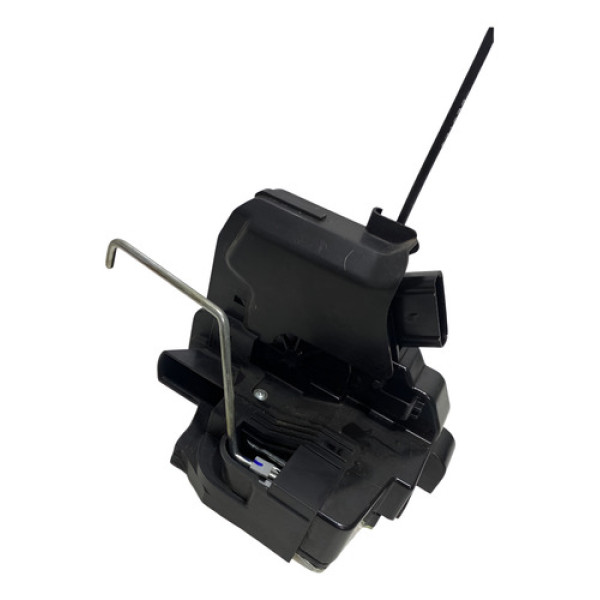 Fechadura Diant Direita Hyundai Creta Tgdi 2023 81320bw000