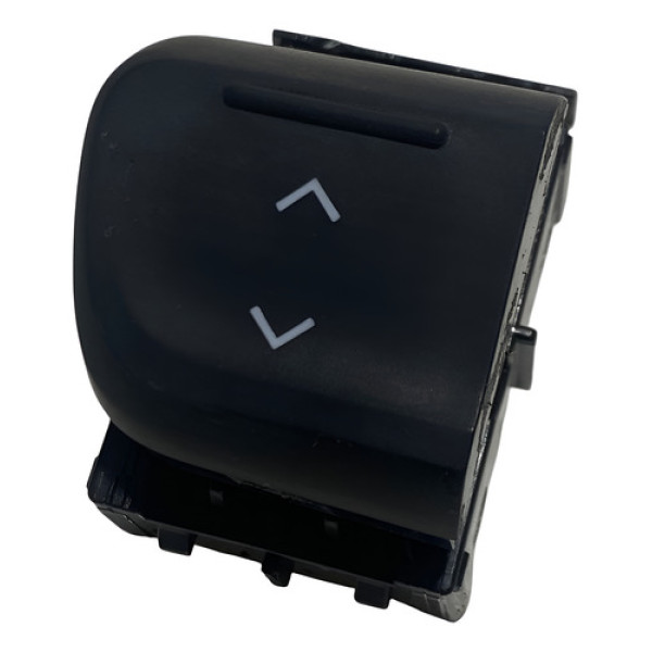 Comando Vidro Elétrico Renault Kwid 2020