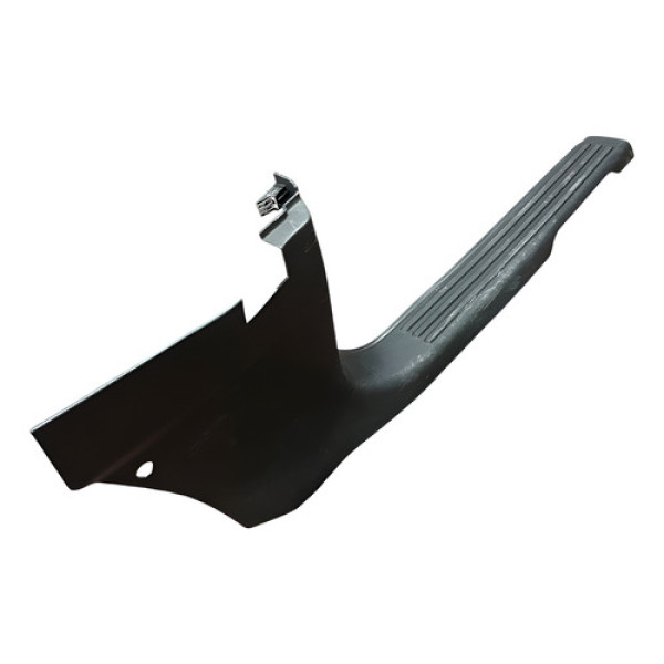 Soleira Diant Direita Ford Ranger Limited 3.0 V6 2024