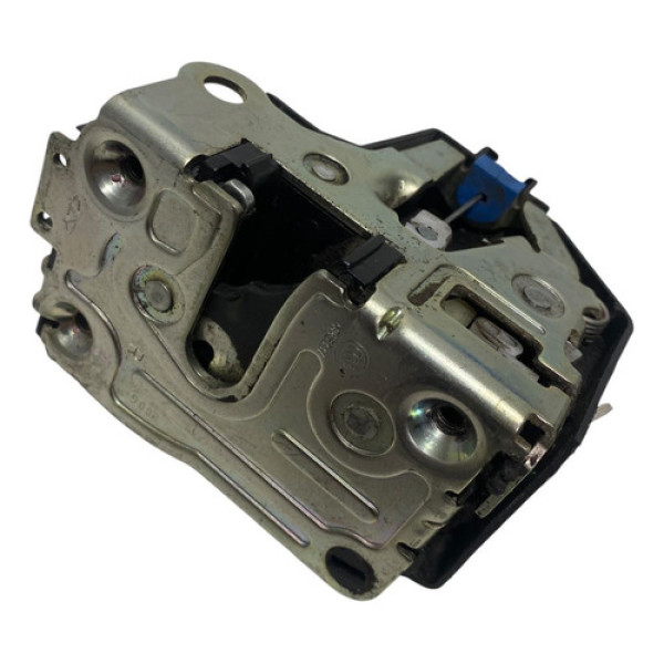 Fechadura Traseira Direita Chery Tiggo 2 2020 A136205020