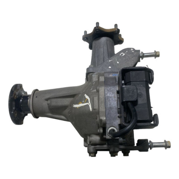 Diferencial Traseiro Suzuki Grand Vitara 4x4 Tl43 2010