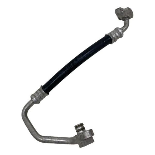 Mangueira Compressor Ar Tiggo 2 1.5 2020 J698108030