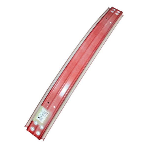 Alma Parachoque Dianteiro Gm Montana Premier 2024