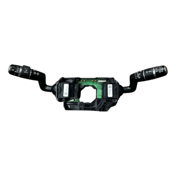 Chave Comando Seta Evoque Se Dyn 2017 Bj323f972db