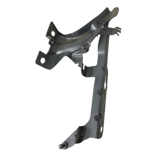 Braço Direito Capo Volvo Xc90 2018  31352879