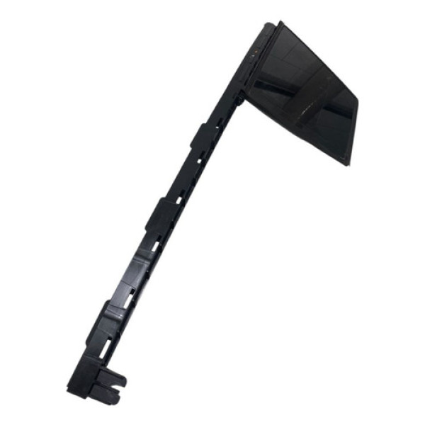 Vidro Vigia Dianteiro Direito  Renault Captur 2.0 2018