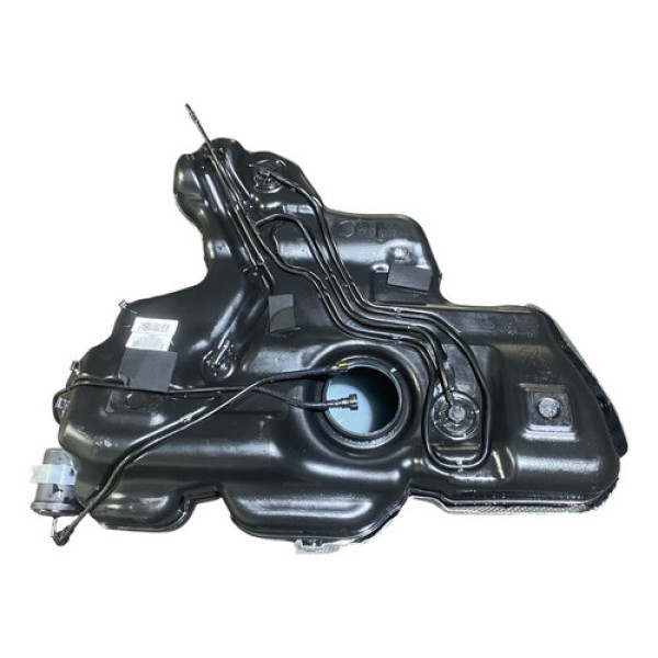 Tanque De Combustível Chery Tiggo 2 1.5 2020 A131101110ba1