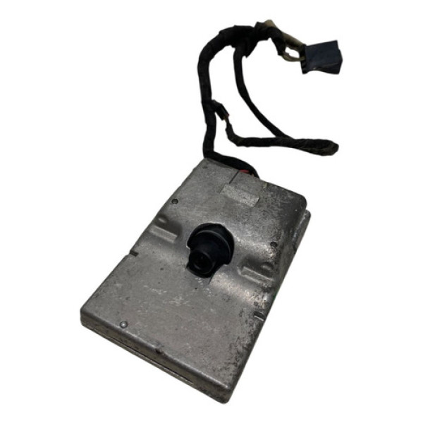 Módulo Sensor Anti Colisão Gm Cruze 2017/21 39025713