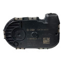 Corpo Borboleta Tbi Vw Jetta 2.0 Audi Q5 06k133062e