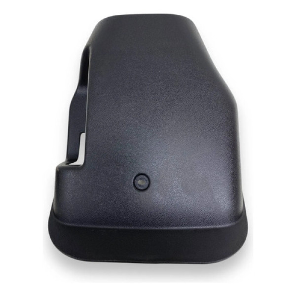 Moldura Inf Coluna Direção Chery Tiggo 2 2020 J695306015 Cinza