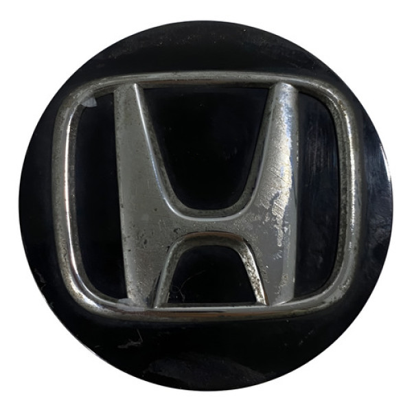 Calota Central Honda City 2022 44732t02t01