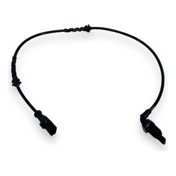 Sensor Traseiro Esquerdo Renault Captur/duster 479007637r