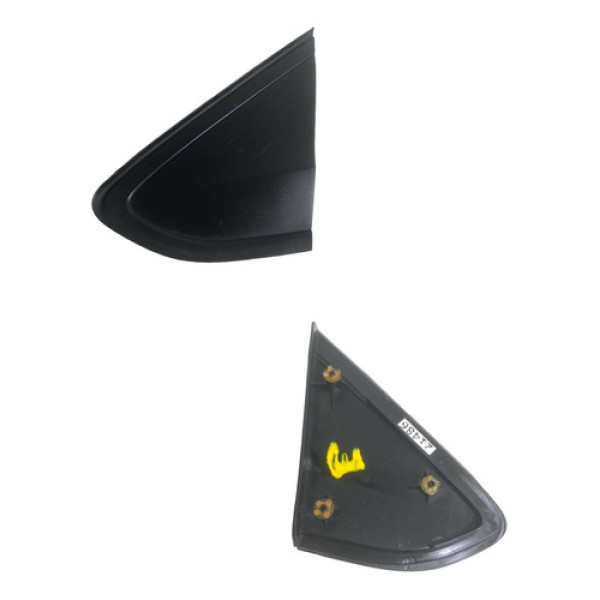 Acabamento Externo Retrovisor Esquerdo Up Tsi 2020 1s0853273