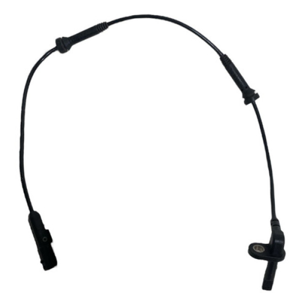 Sensor Abs Dianteiro Direito Renault Kwid 2020 479109303r