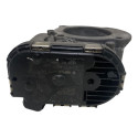 Corpo De Borboleta Tbi Kia Sorento/ix35 2.0 3510025410