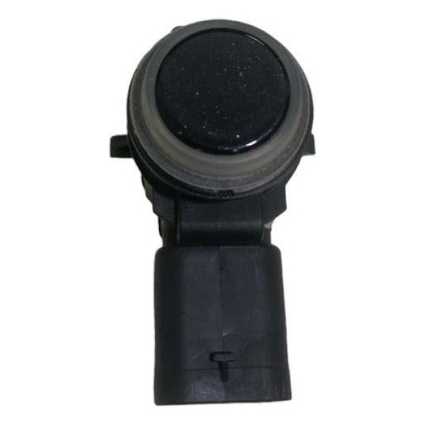 Sensor Estacionamento Dianteiro Renegade 2023 1.3 0053204626