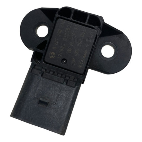 Sensor Map Vw Polo/voyage/fox/gol 1.0 0261230235