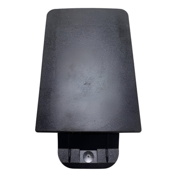 Moldura Console Central Audi A4 Tfsi 2011 8j0971981