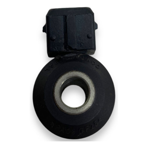 Sensor Detonação Renault Captur/sandero/logan 1.6 2346015900