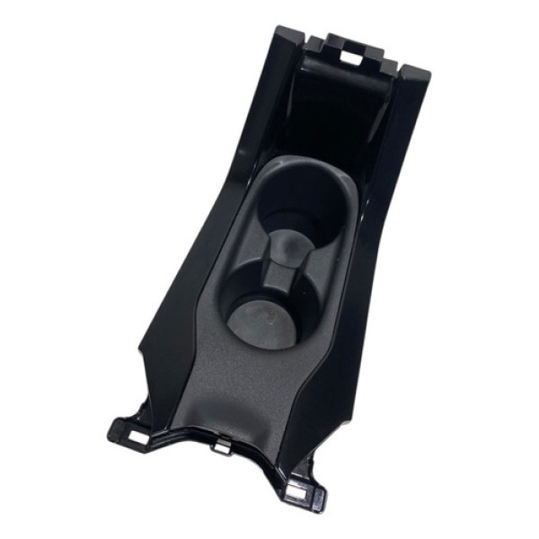 Porta Copos Toyota Corolla Cross 2022 588030a030