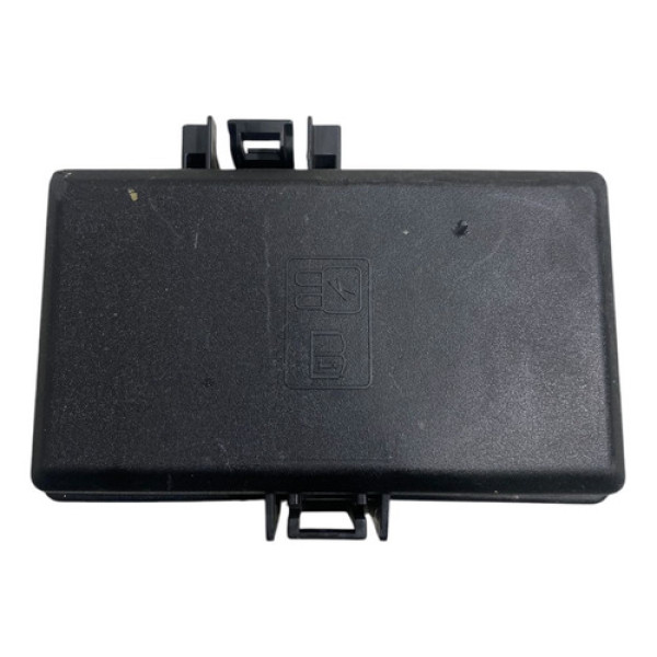 Tampa Caixa Fusível Ford Ecosport Titanium 2.0 2019