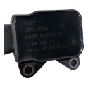 Bobina Ignição Montana Turbo 1.2 2024 79011004 (unidade)